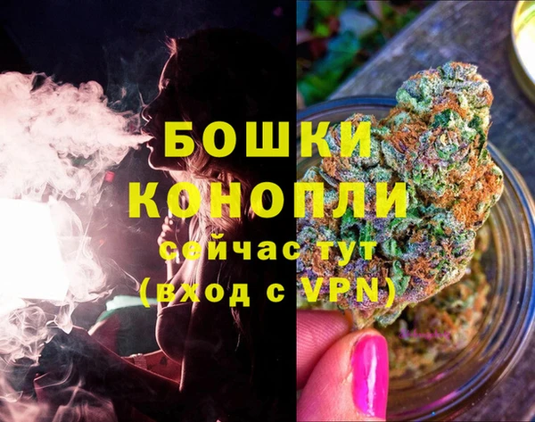 гидра Абдулино