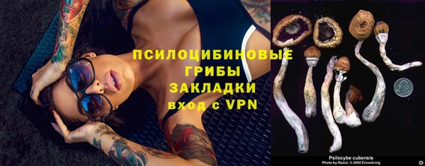 герыч Абинск
